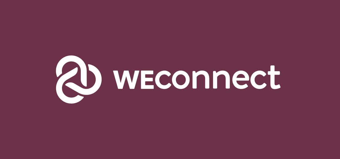 weconnect