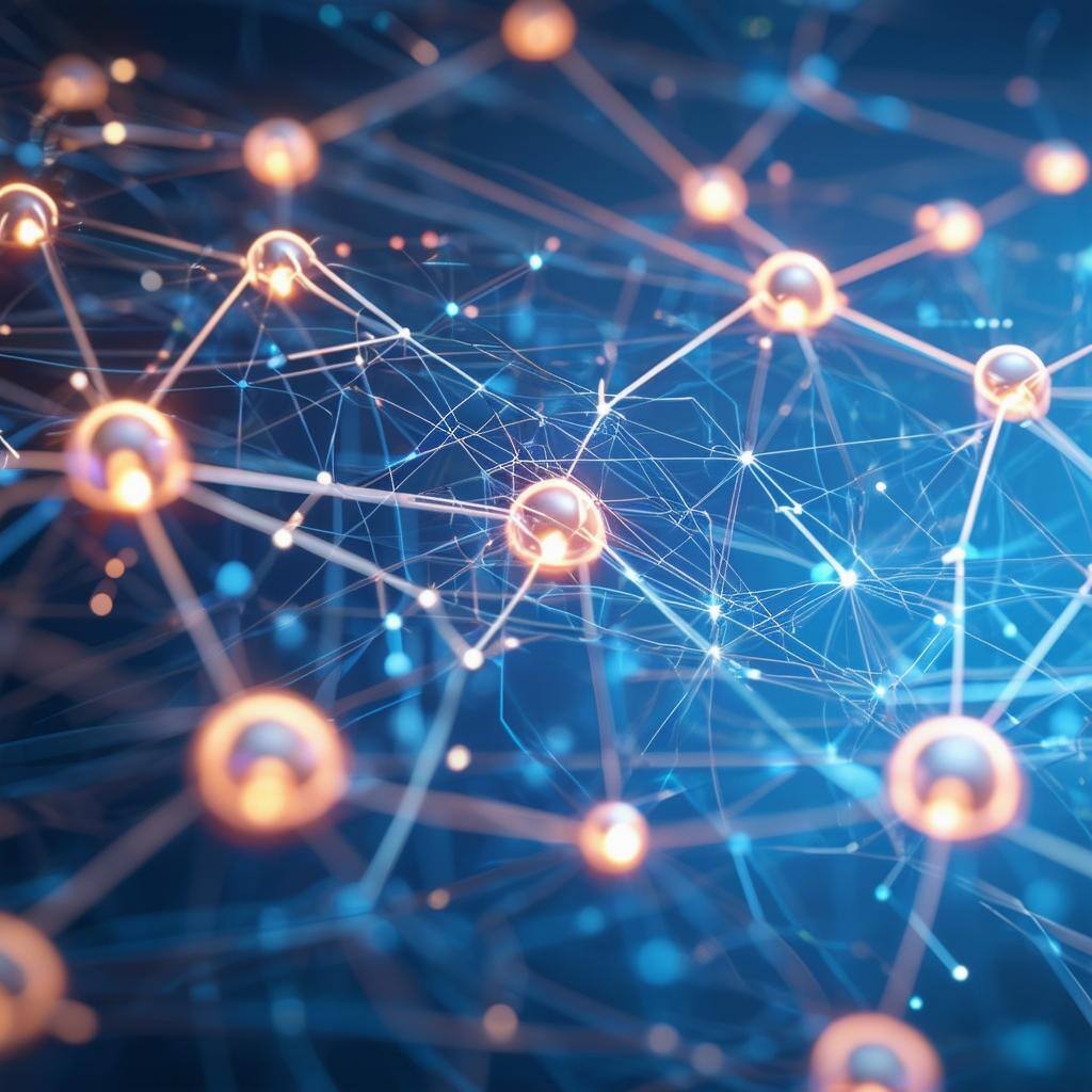 GraphRAG vs. Baseline RAG: Solving Multi-Hop Reasoning in LLMs - GenUI