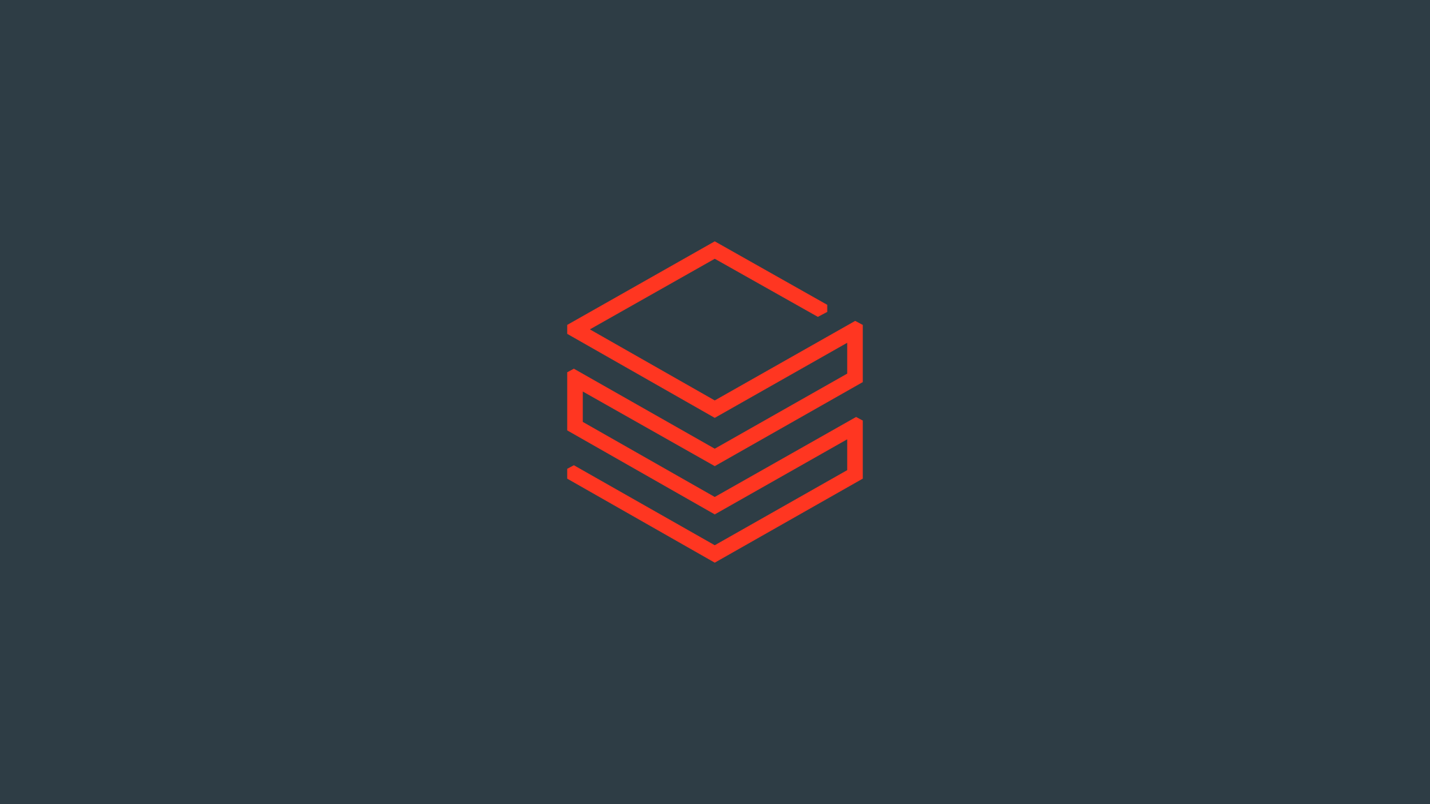 genui-databricks-consulting-genui